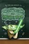 [Origami Yoda 01] • The Strange Case of Origami Yoda
